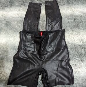 Spanx